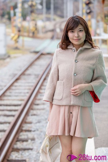 奶妾小说