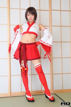 女员工的滋味中文
