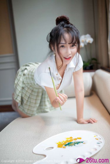 讲武堂