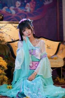 美术培训机构哪家好