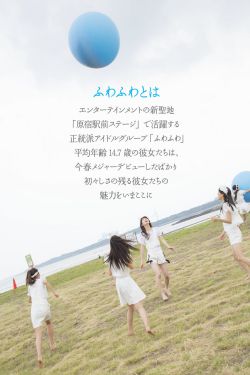 从神探李元芳开始
