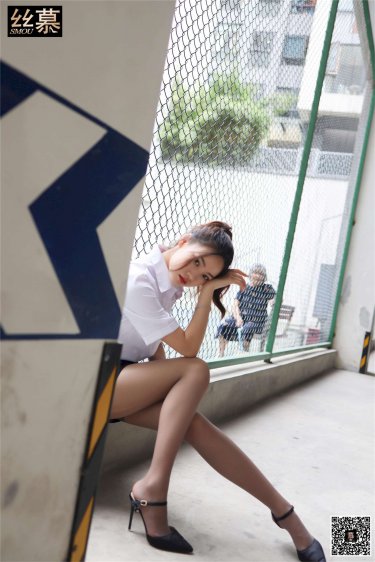 父母儿女合家狂