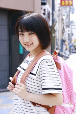 尔康花园大战令妃