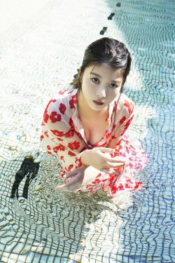 奥本海默电影