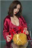 郭小东