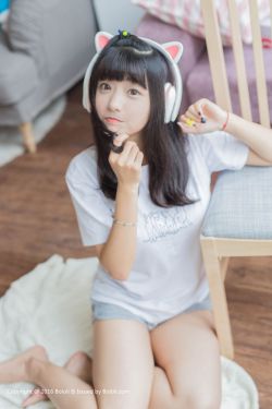 大撒把