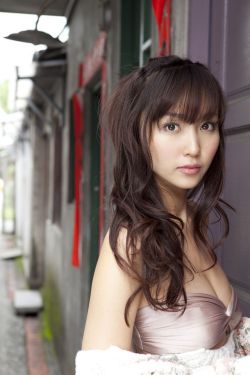 起点吧