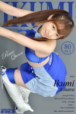 大冒险