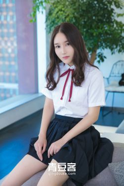 魔法石
